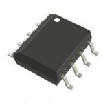 Lt1016is8 Linear Ic Guaranteed Trusted Impochips