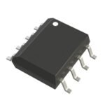 Lt1376is8 5 Adi Ic Guaranteed Trusted Impochips