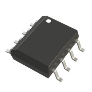 Lt1376is8 5 Adi Ic Guaranteed Trusted Impochips