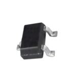 Lt1460jcs3 10 Adi Ic Guaranteed Trusted Impochips