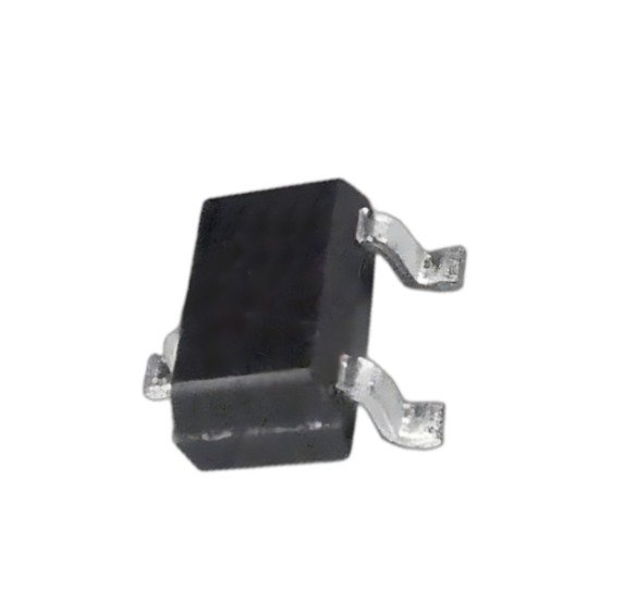 Lt1460jcs3 10 Adi Ic Guaranteed Trusted Impochips