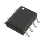 Lt1461cis8 5 Adi Ic Guaranteed Trusted Impochips