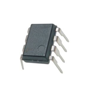 Lt1461dhs8 4 Adi Guaranteed Trusted Impochips