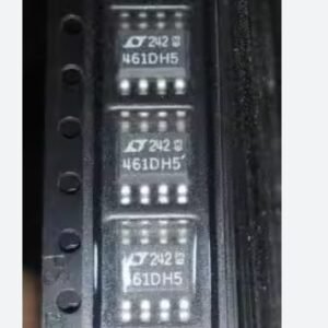 Lt1461dhs8 5 Adi Ic Guaranteed Trusted Impochips