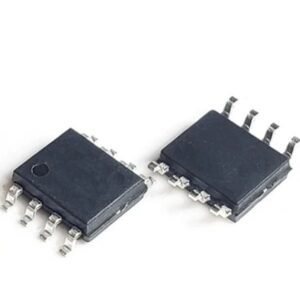 Lt1763cs8 3.3 Adi Ic Guaranteed Trusted Impochips