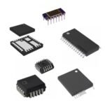 Lt3082ist Adi Ic Guaranteed Trusted Impochips