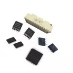 Lt3088est Ti Ic Guaranteed Trusted Impochips