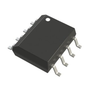 Lt3437ife Linear Regulator Guaranteed Trusted Impochips