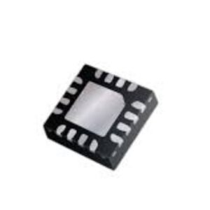 Lt3582eud 12 Adi Ic Guaranteed Trusted Impochips