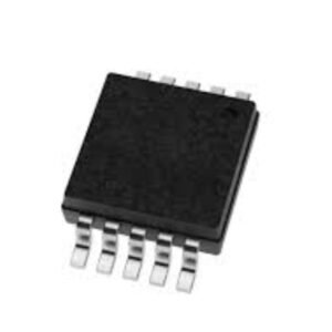 Lt8609emse Adi Ic Guaranteed Trusted Impochips