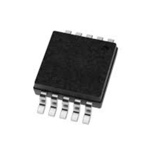 Lt8609emse Adi Ic Guaranteed Trusted Impochips