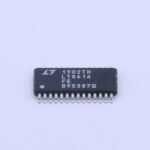 Lt8616ife Linear Ic Guaranteed Trusted Impochips