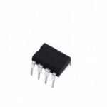 Ltc1092cn8 Adi Ic Guaranteed Trusted Impochips