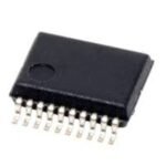 Ltc1387isw Linear Transceiver Guaranteed Trusted Impochips