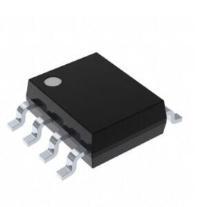 Ltc2051is8 Linear Ic Guaranteed Trusted Impochips