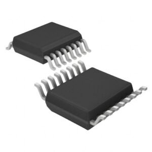 Ltc2430ign Adi Ic Guaranteed Trusted Impochips