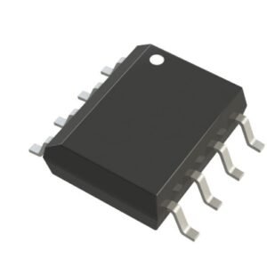 Ltc2452its8 Adi Ic Guaranteed Trusted Impochips