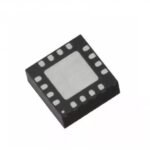 Ltc2485cdd Adi Ic Guaranteed Trusted Impochips