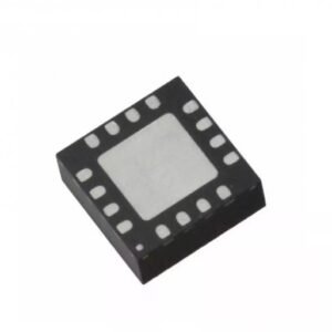 Ltc2485cdd Adi Ic Guaranteed Trusted Impochips