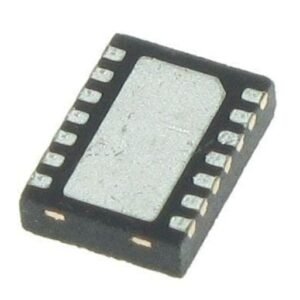 Ltc2487cde Linear Ic Guaranteed Trusted Impochips