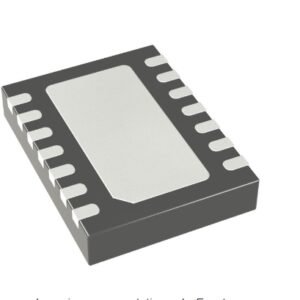 Ltc2489ide Linear Ic Guaranteed Trusted Impochips