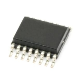 Ltc2655bign L16 Adi Ic Guaranteed Trusted Impochips