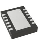 Ltc2801ide Adi Ic Guaranteed Trusted Impochips