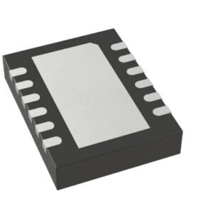 Ltc2801ide Adi Ic Guaranteed Trusted Impochips