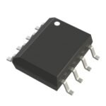 Ltc2863cs8 2 Linear Ic Guaranteed Trusted Impochips