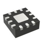 Ltc2945hud Adi Ic Guaranteed Trusted Impochips