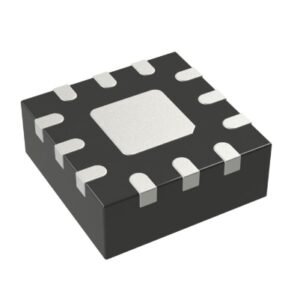 Ltc2945hud Adi Ic Guaranteed Trusted Impochips