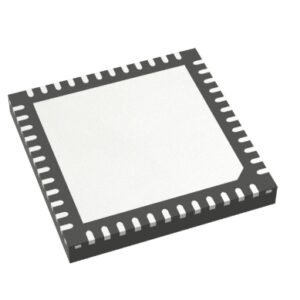 Ltc2965hdd Adi Ic Guaranteed Trusted Impochips