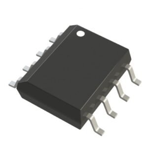 Ltc2990cms Adi Ic Guaranteed Trusted Impochips