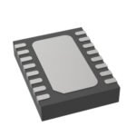 Ltc2992ide Adi Ic Guaranteed Trusted Impochips