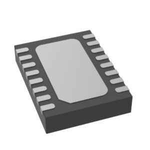 Ltc2992ide Adi Ic Guaranteed Trusted Impochips