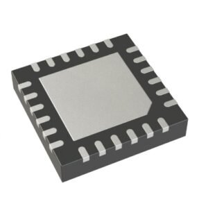 Ltc3520euf Adi Ic Guaranteed Trusted Impochips