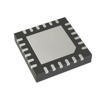 Ltc3520iuf Adi Ic Guaranteed Trusted Impochips