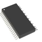 Ltc3779efe Adi Ic Guaranteed Trusted Impochips
