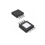 Ltc4359ims8 Linear Ic Guaranteed Trusted Impochips