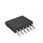 Ltc4364hms 1 Adi Ic Guaranteed Trusted Impochips