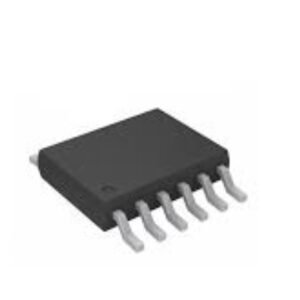 Ltc4364hms 1 Adi Ic Guaranteed Trusted Impochips