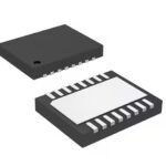 Ltc4376hdhd Adi Ic Guaranteed Trusted Impochips