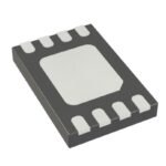 Ltc4449idcb#trmpbf Adi Guaranteed Trusted Impochips