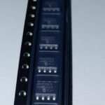 Ltc490is8 Adi Ic Guaranteed Trusted Impochips