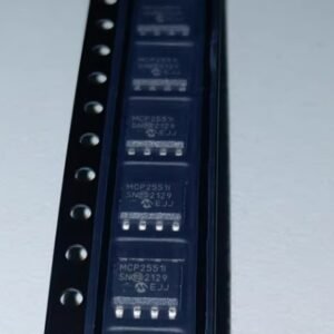 Ltc490is8 Adi Ic Guaranteed Trusted Impochips