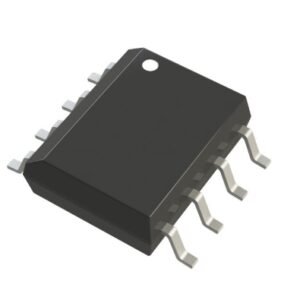 Ltc690is8 Adi Ic Guaranteed Trusted Impochips