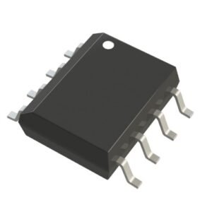 Ltc6993cs6 1 Adi Ic Guaranteed Trusted Impochips