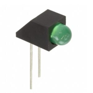 Ltl 533 11 Lite On Led Guaranteed Trusted Impochips