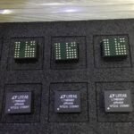 Ltm8068y Linear Guaranteed Trusted Impochips
