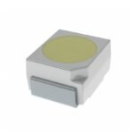 Lwt673 P1s1 Fkpl Z Osram Guaranteed Trusted Impochips